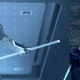 Image for article titled Tron Legacy Trailer Stills Reveal Secrets, Plot Points And Upgrades